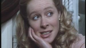 Кадры из фильма Мисс Марпл: Забытое убийство / Miss Marple: Sleeping Murder (1987)