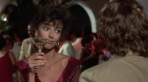 Кадры из фильма Отель «Колониаль» / Hotel Colonial (1987)