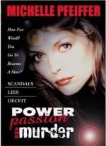 Сила, страсть и убийство / Power, Passion and Murders (1987)