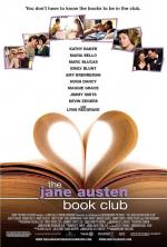 Жизнь по Джейн Остин / The Jane Austen Book Club (2007)