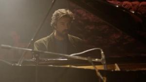Кадры из фильма Пиано, соло / Piano, solo (2007)