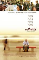 Посетитель / The Visitor (2007)