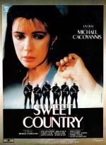 Милая страна / Sweet Country (1987)