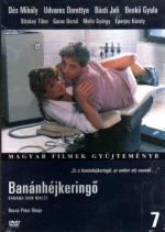 Вальс на банановой кожуре / Banánhéjkeringö (1987)