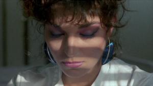 Кадры из фильма Закон желания / La ley del deseo (1987)
