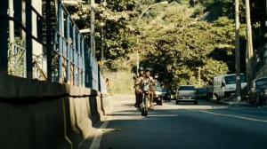 Кадры из фильма Город бога 2 / Cidade dos Homens (2007)
