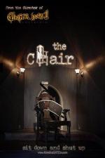 Стул / The Chair (2007)