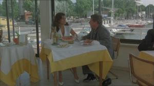 Кадры из фильма Римини, Римини / Rimini Rimini (1987)