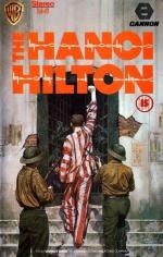 Ханой-Хилтон / The Hanoi Hilton (1987)