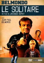 Одиночка / Le Solitaire (1987)