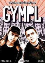 Граффити / Gympl (2007)