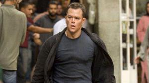 Кадры из фильма Ультиматум Борна / The Bourne Ultimatum (2007)