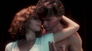 Кадры из фильма Грязные танцы / Dirty Dancing (1987)
