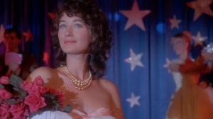 Кадры из фильма Школьный бал 2: Привет Мэри Лу / Prom Night II: Hello Mary Lou (1987)