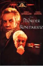 Убийства по чёткам / The Rosary Murders (1987)