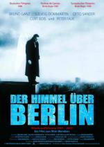 Небо над Берлином / Der Himmel über Berlin (1987)