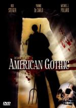 Американская готика / American Gothic (1987)