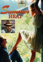 Летняя жара / Summer Heat (1987)
