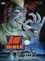 Кровавая закусочная / Blood Diner (1987)