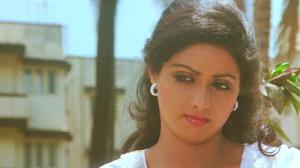 Кадры из фильма Мистер Индия / Mr India (1987)