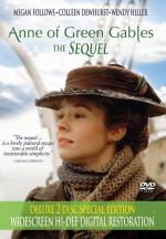 Энн из Зеленых крыш 2: Продолжение / Anne of Green Gables: The Sequel (1987)
