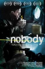 Никто / Nobody (2007)