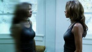 Кадры из фильма Темное зеркало / Dark Mirror (2007)