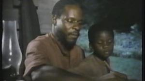 Кадры из фильма Хижина дяди Тома / Uncle Tom’s Cabin (1987)