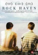 Скалистая гавань / Rock Haven (2007)