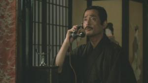 Кадры из фильма История Хатико / Hachiko monogatari (1987)