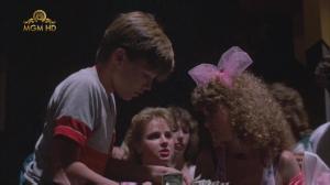 Кадры из фильма Малыши из мусорного бачка / The Garbage Pail Kids Movie (1987)