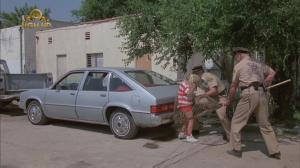 Кадры из фильма Малыши из мусорного бачка / The Garbage Pail Kids Movie (1987)