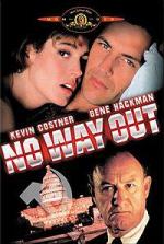 Нет Выхода / No Way Out (1987)
