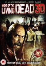 Ночь живых мертвецов 3D / Night of the Living Dead 3D (2007)