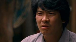 Кадры из фильма 18 Мая (Великолепный отпуск) / Hwaryeohan hyuga (2007)