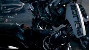 Кадры из фильма Трансформеры / Transformers (2007)
