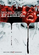 Эпидемия / Epidemic (1987)