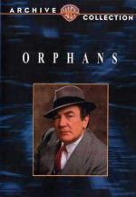 Сироты / Orphans (1987)