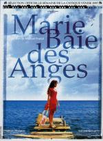 Мари с залива Ангелов / Marie Baie des Anges (1987)