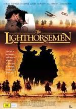 Легкая кавалерия / The Lighthorsemen (1987)