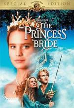 Принцесса невеста / The Princess Bride (1987)