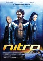 Нитро / Nitro (2007)
