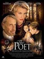 Любовь на линии фронта / The Poet (2007)