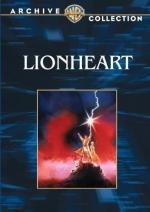 Львиное сердце / Lionheart (1987)