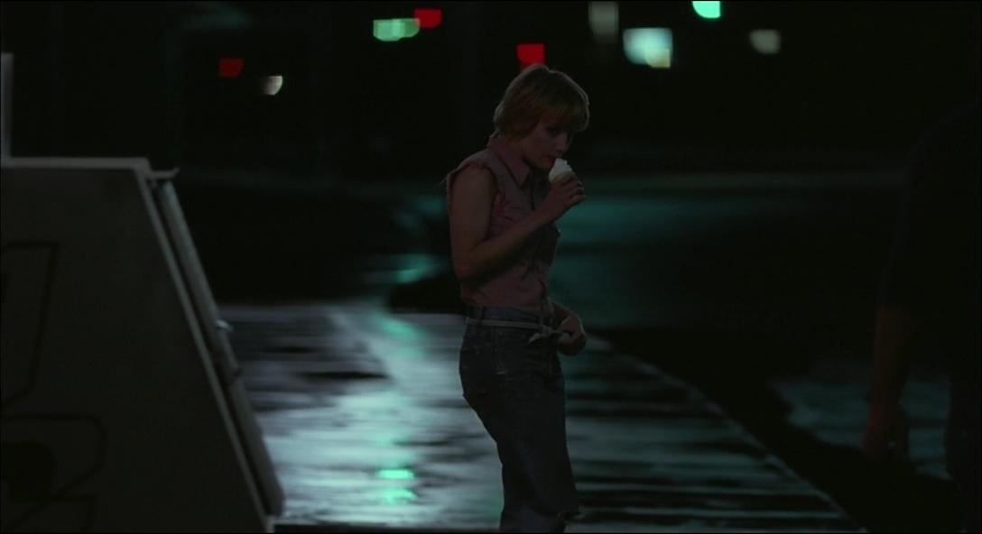 Кадр из фильма С приходом тьмы / Near Dark (1987)