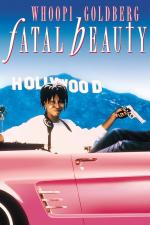 Смертельная красотка / Fatal Beauty (1987)