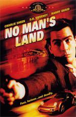 Ничья земля / No Man's Land (1987)
