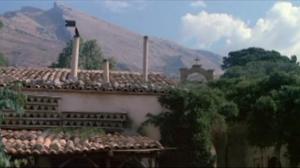 Кадры из фильма Сицилиец / The Sicilian (1987)