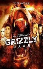 Ярость гризли / Grizzly Rage (2007)