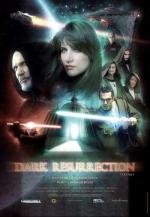 Тёмное воскрешение / Dark Resurrection (2007)